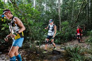 BIB: 100
                            <button type="button" onclick="openModal(22346302)" class="btn btn-primary btn-sm float-right btn-popup" data-toggle="modal" data-target=".modal-high-quality">
                        <i class="fas fa-shopping-cart"></i> Add to Cart
                    </button>
                                            <button type="button" onclick="isThisMe(22346302, true)" class="btn btn-success btn-sm float-right btn-popup btn-isme hidden" data-toggle="tooltip" data-placement="bottom" title="นี่คือรูปของคุณใช่ไหม คลิกที่นี่เพื่อเอาเข้าอัลบั้ม">
                        <i class="fas fa-plus"></i> Add to album
                    </button>
                    <button type="button" onclick="isThisMe(22346302, false)" class="btn btn-warning btn-sm float-right btn-popup btn-isnotme hidden">
                        <i class="fas fa-ban"></i> Remove from album
                    </button>